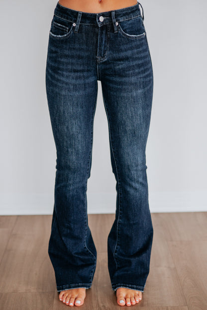 Royce Mica Jeans