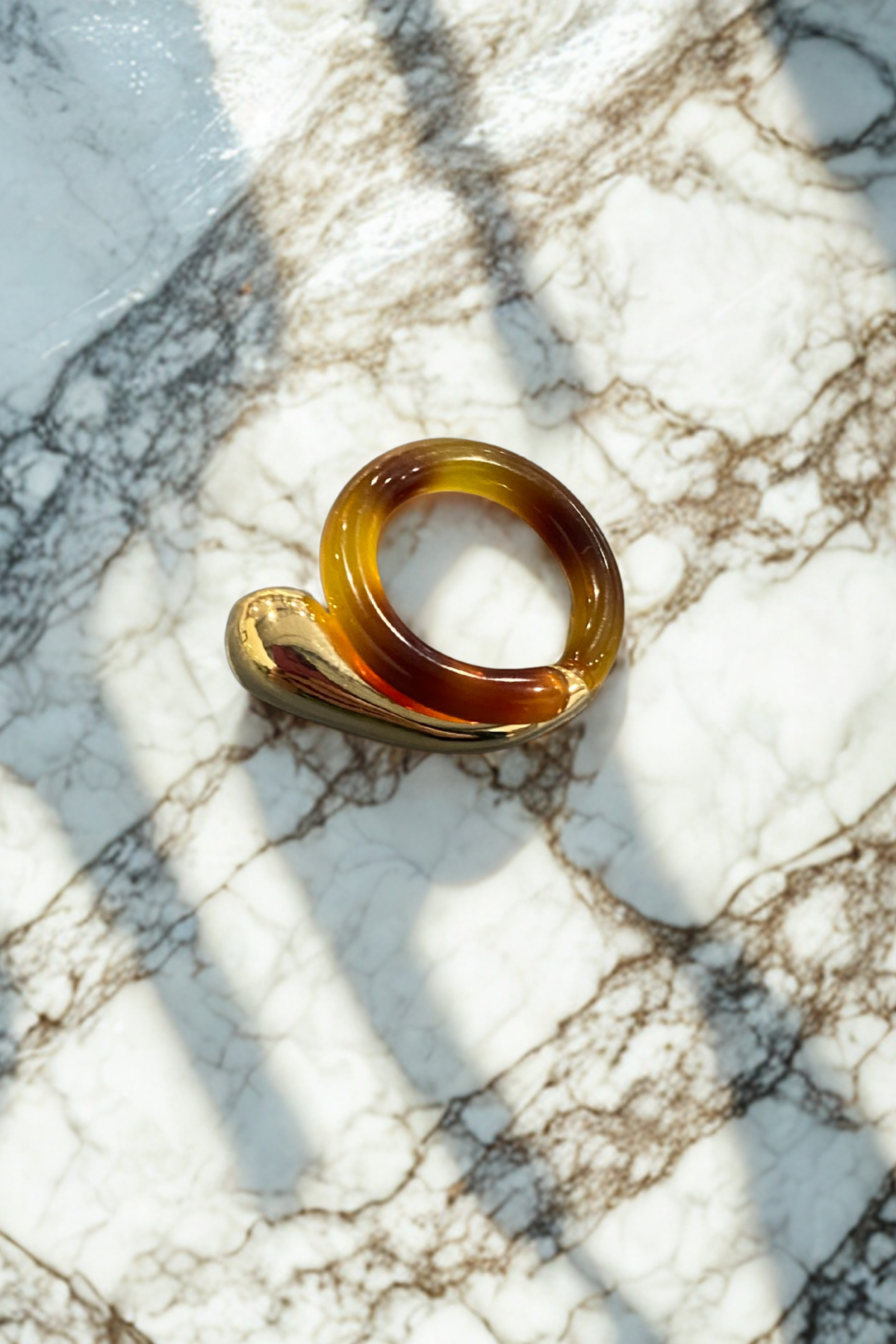 Venita Ring