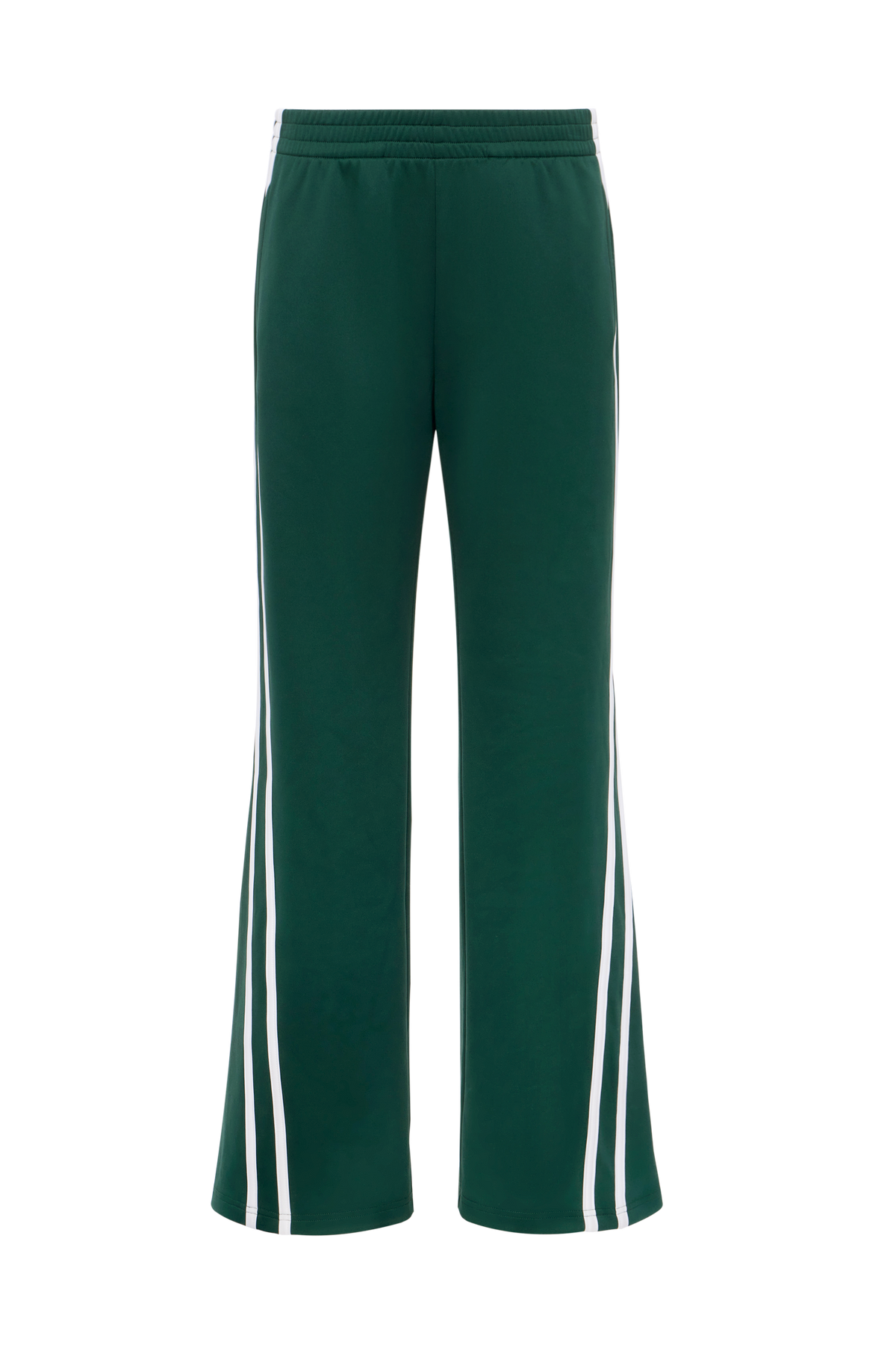 Track Pant | Hunter