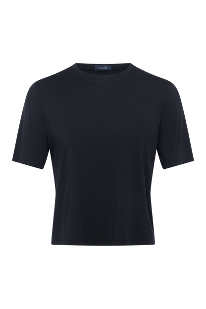 Featherweight Active Tee | Black