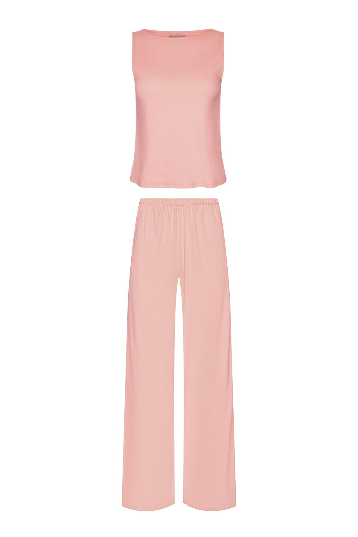 Bayside Set | Peachette