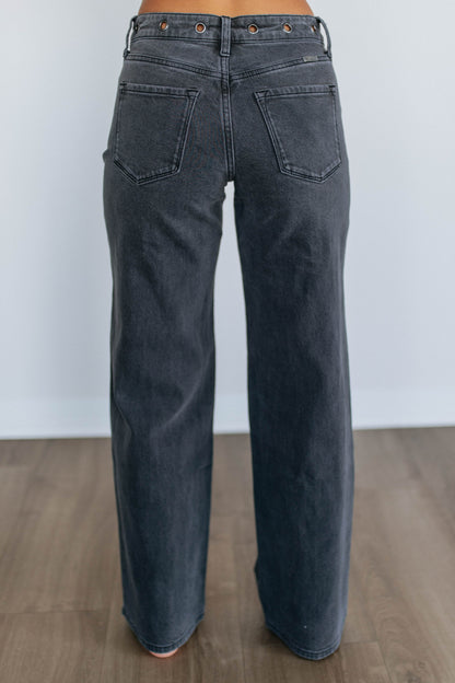 Sloan KanCan Jeans
