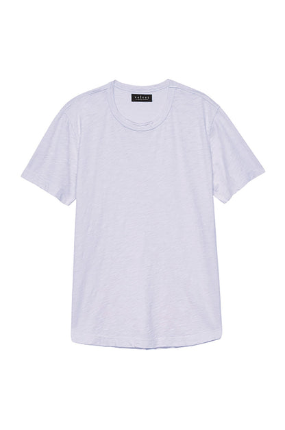 AMARO TEE