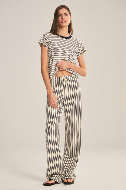 AMELISE SWEATPANT