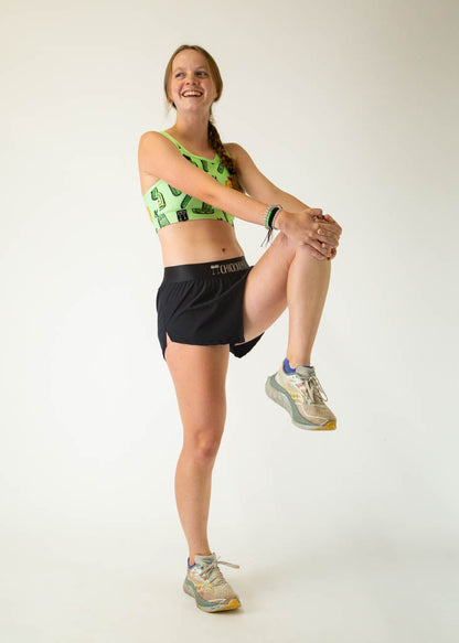 Pickles OG Sports Bra