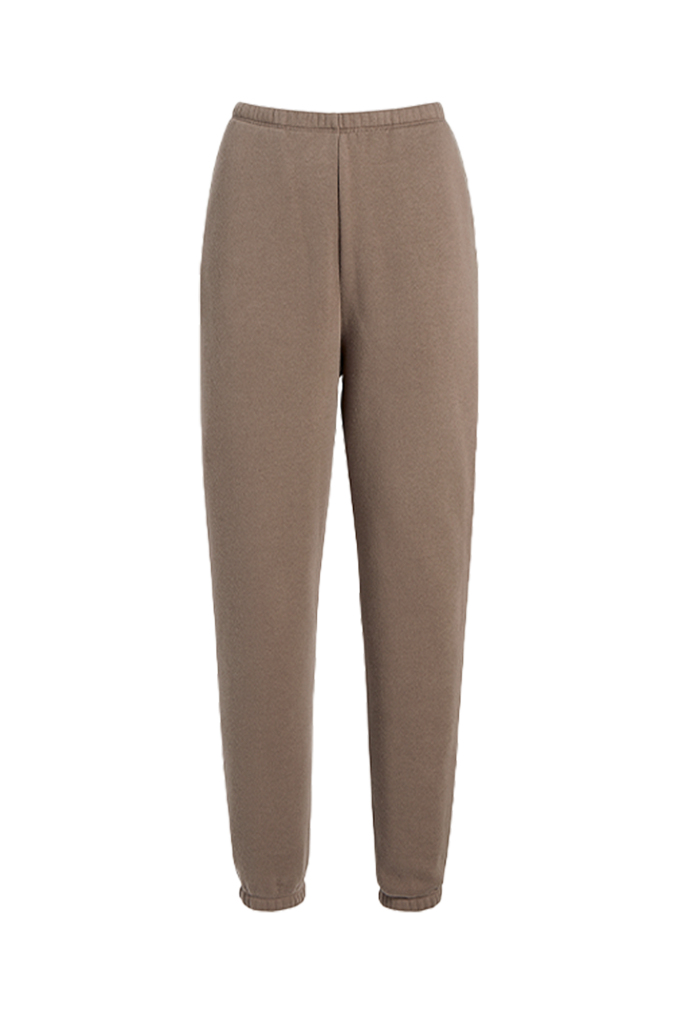 Classic Sweatpant | Mocha