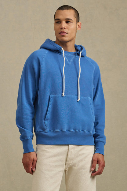 BRODIE HOODIE
