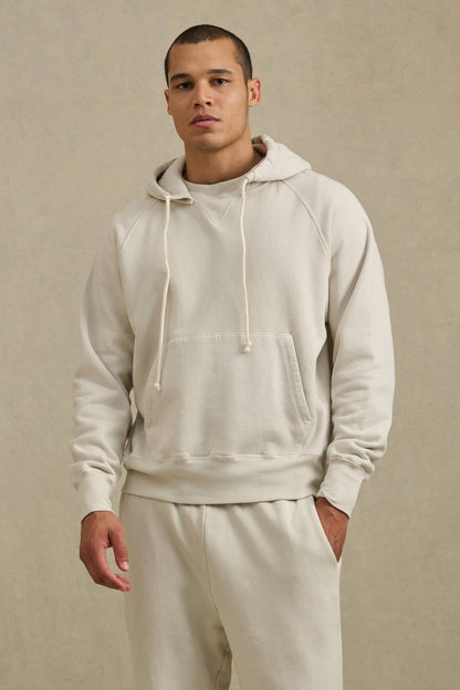 BRODIE HOODIE