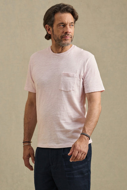 PAUL TEE