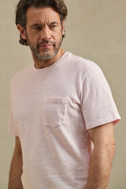 PAUL TEE
