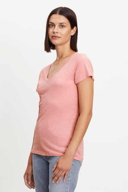 LILITH TEE