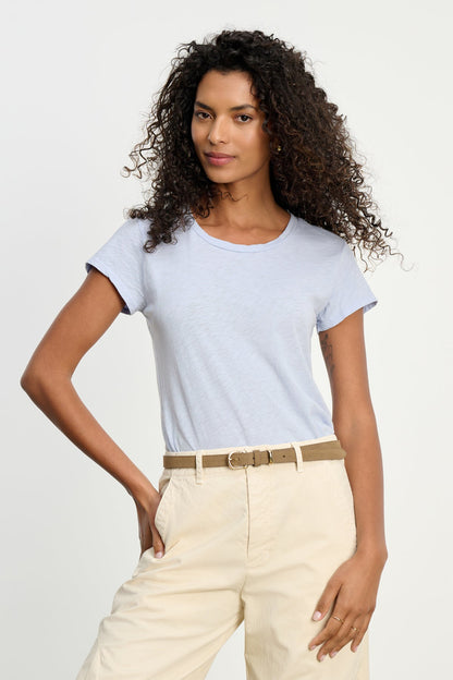 ODELIA TEE