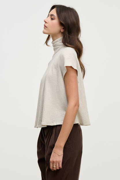 SAVI TEE