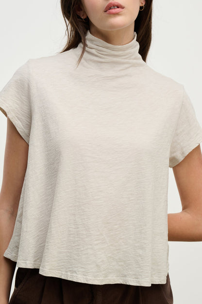 SAVI TEE