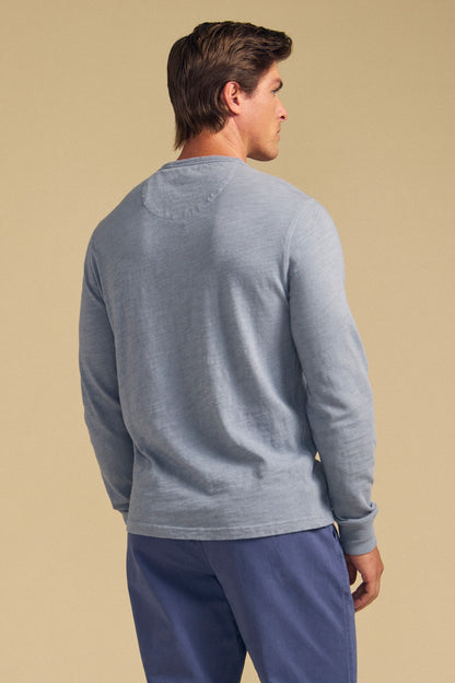 ZANE TEE