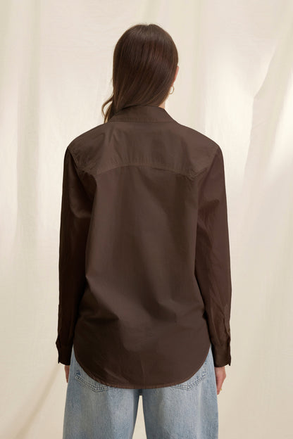 KELIA SHIRT
