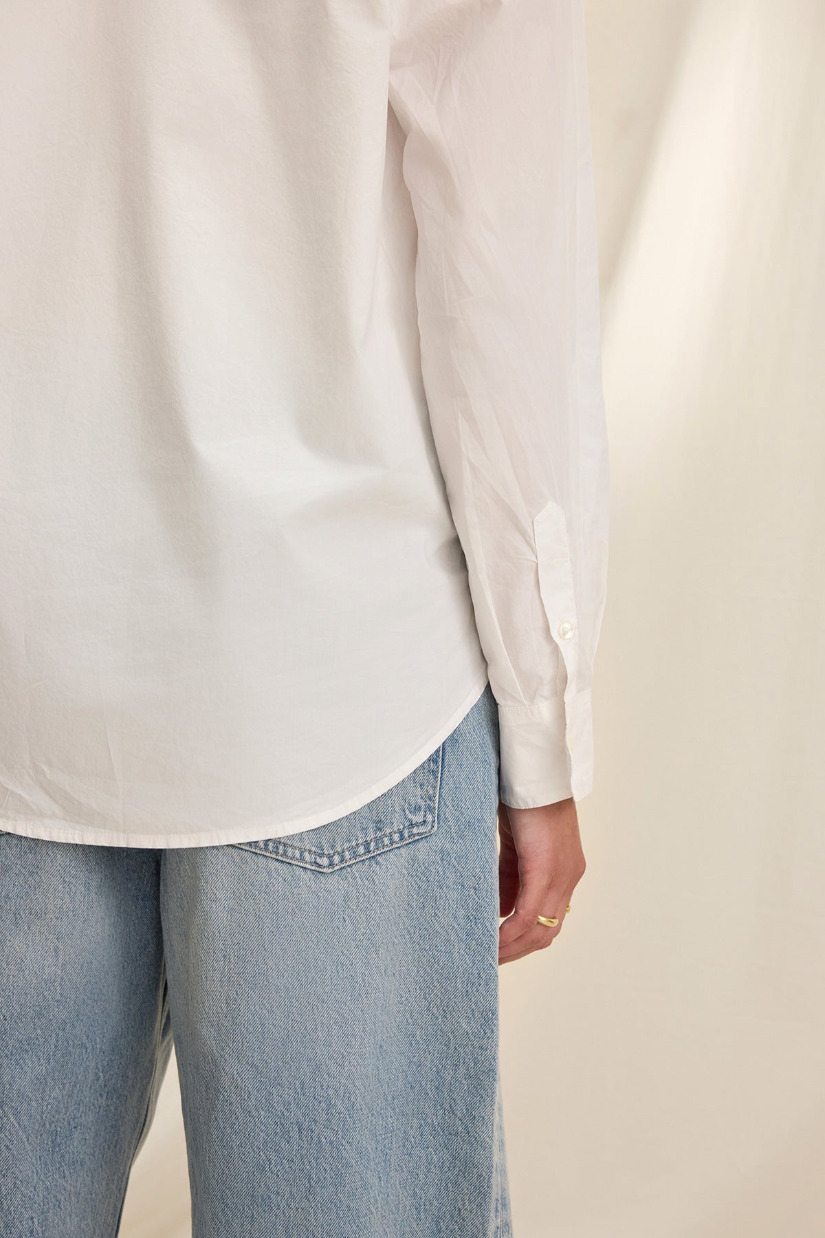 KELIA SHIRT