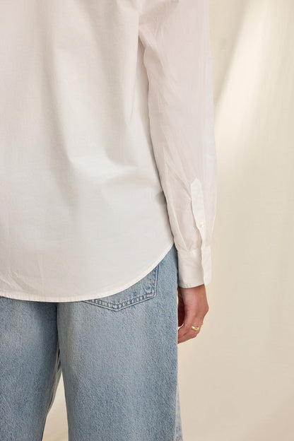 KELIA SHIRT