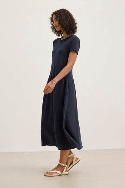 ITZA DRESS