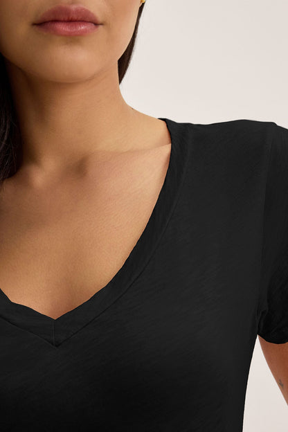 LILITH TEE