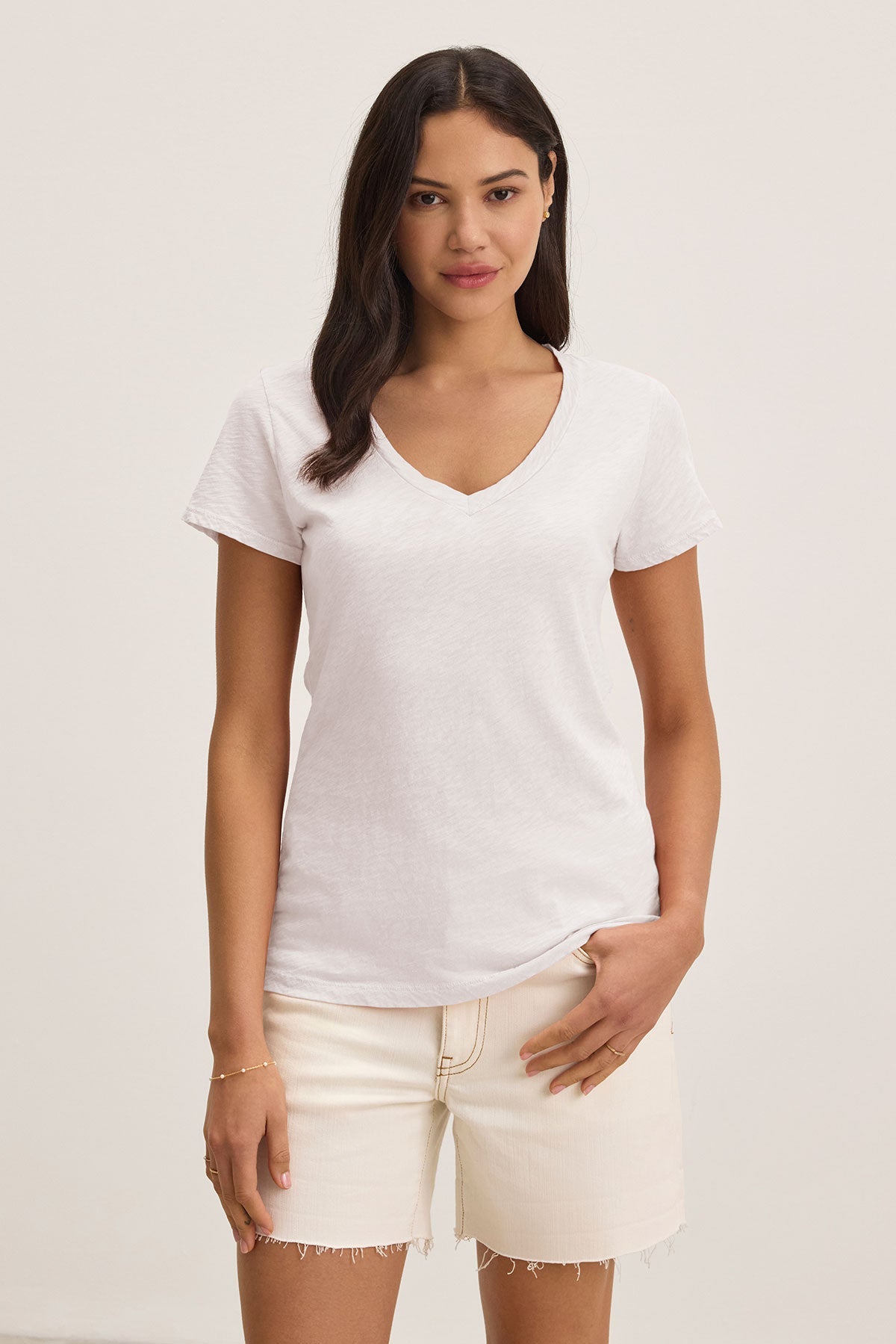 LILITH TEE