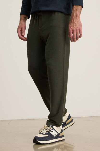 ZEALAND SWEATPANT