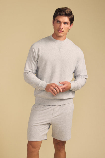 OTIS SWEATSHIRT