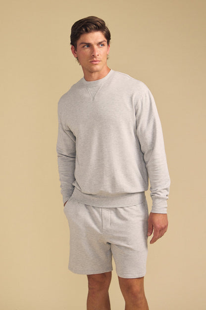 OTIS SWEATSHIRT