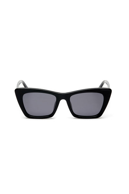 ESSENTIAL CLASSIC SUNGLASSES BY ELEVENTH HOUR