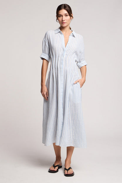 SARON DRESS
