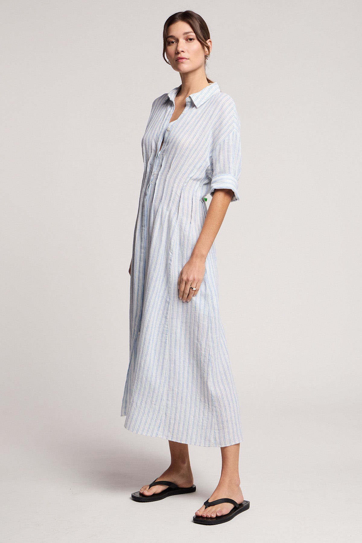 SARON DRESS