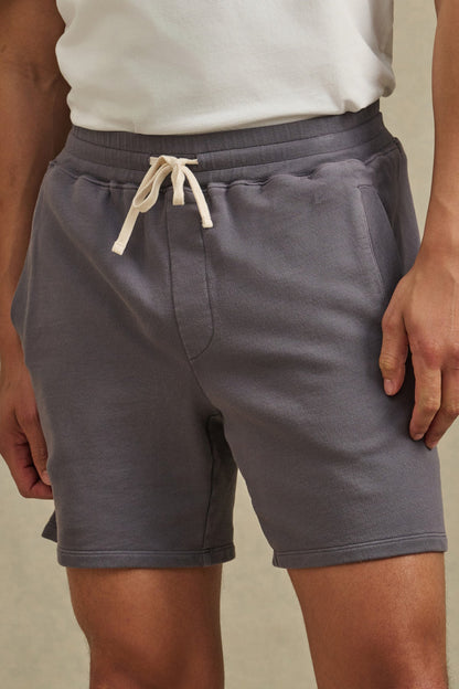 BOSLOW SHORT
