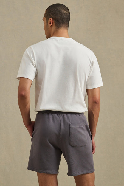 BOSLOW SHORT