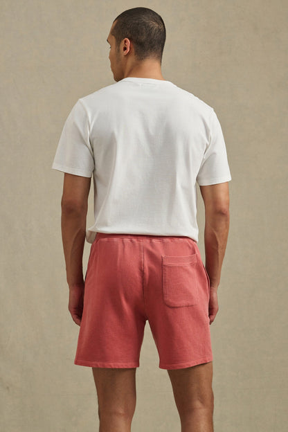 BOSLOW SHORT