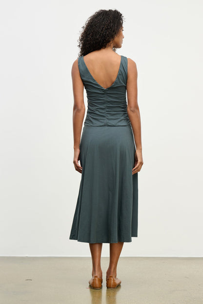 PIA DRESS