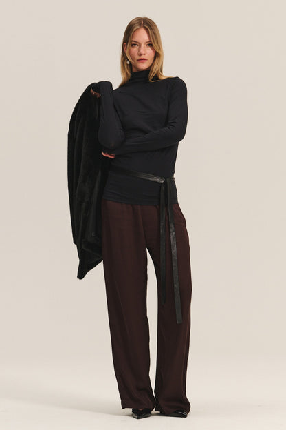 LARKIN PANT