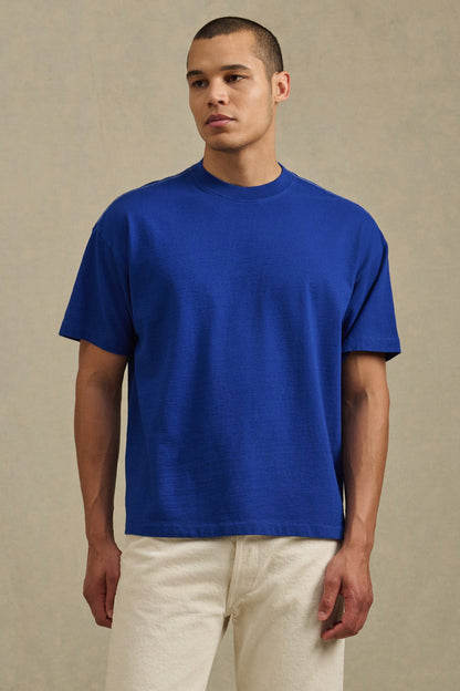 ISAAC TEE
