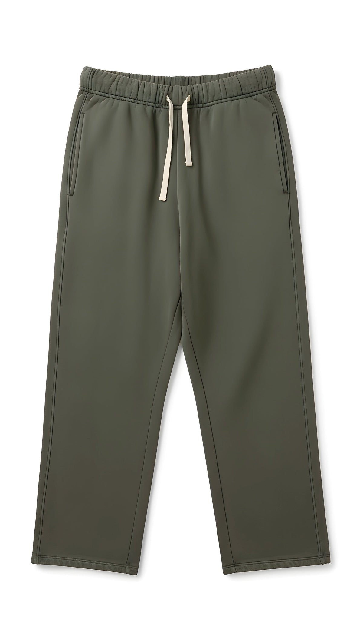 HUDSON SWEATPANT