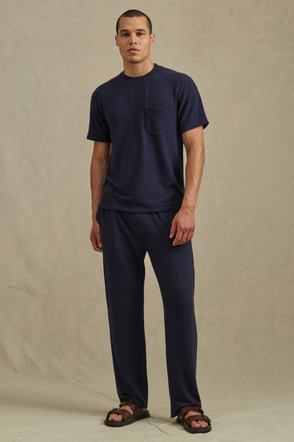 EASTON SWEATPANT