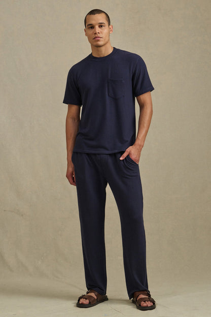 EASTON SWEATPANT