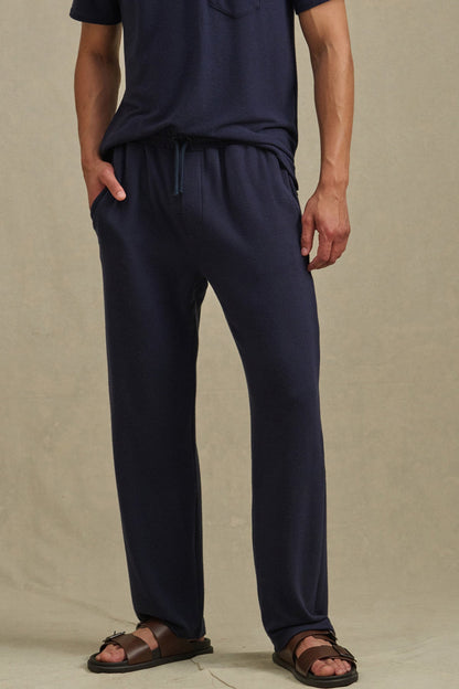 EASTON SWEATPANT
