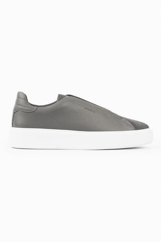 VELORA TRAINER - GREY
