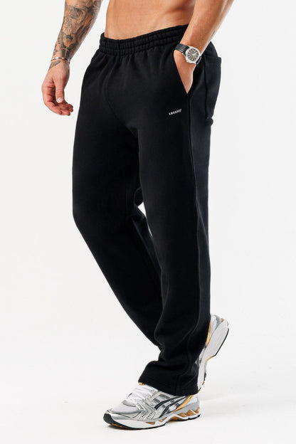 JOGGER - BLACK