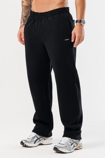 JOGGER - BLACK