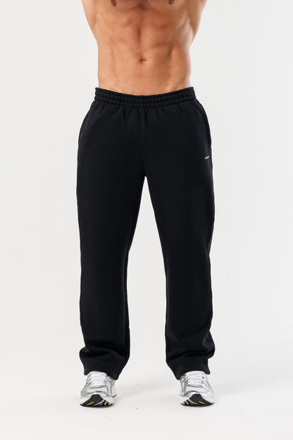JOGGER - BLACK