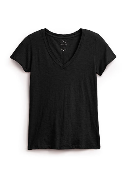 LILITH TEE