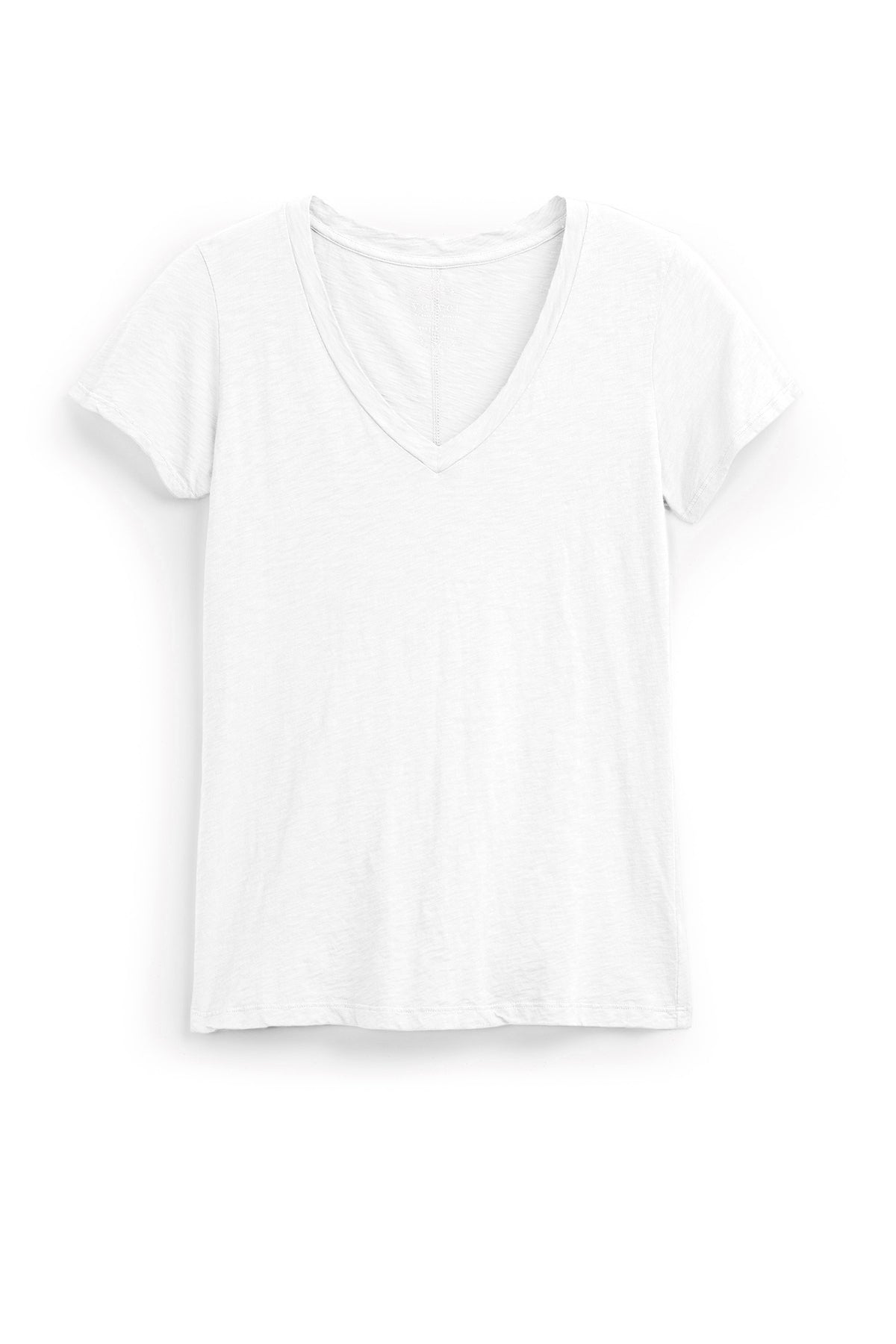 LILITH TEE