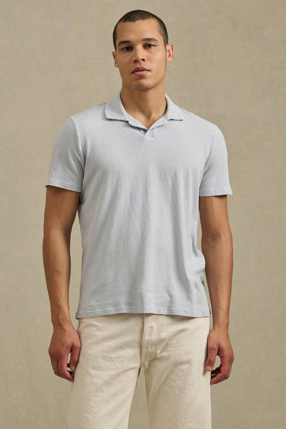 ASHTON POLO