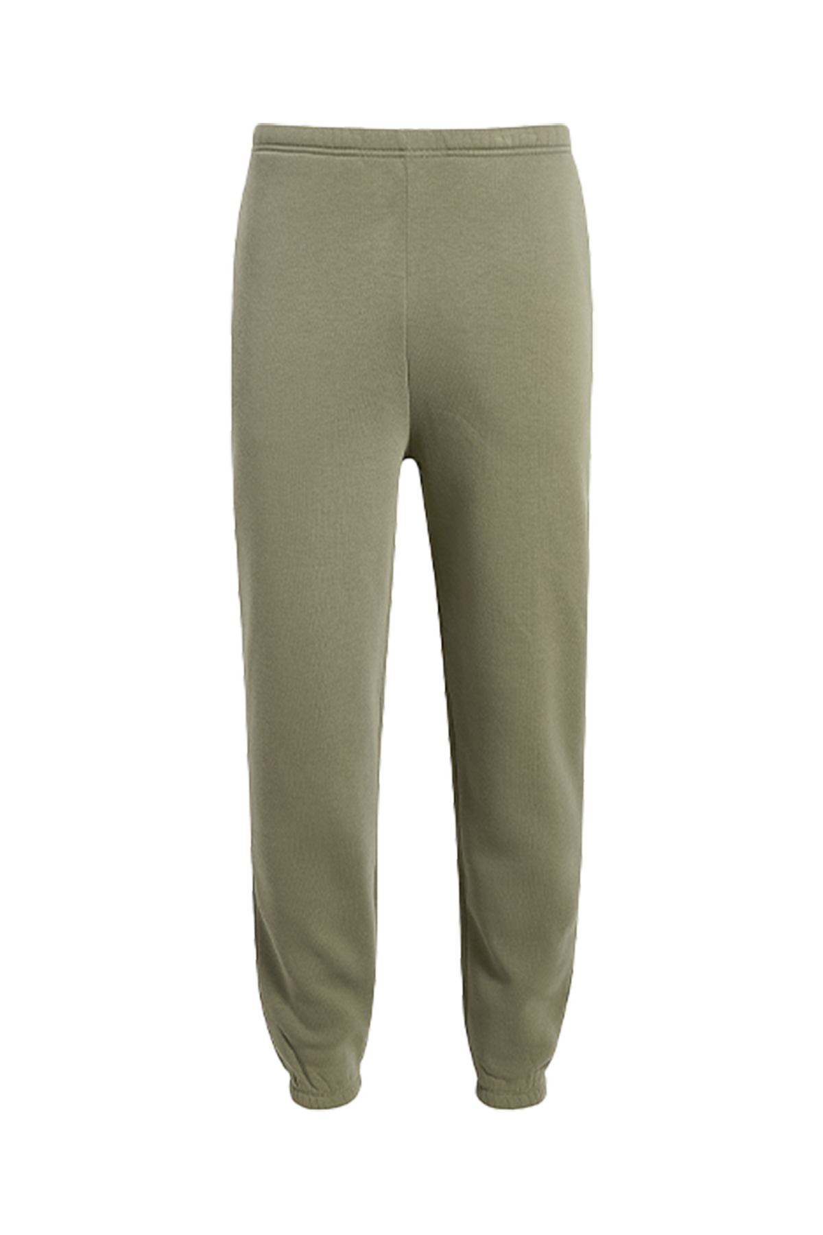 Men's Classic Sweatpant | Olive