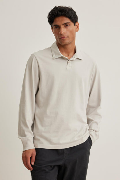 FLINT POLO